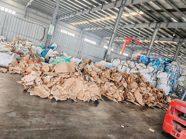 �Ϸʹ��I(y��)�������հ���